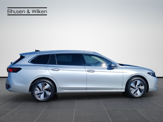VW - Passat Variant 2.0+BUSINESS+IQ DRIVE+AHK+ACC+NAV_17