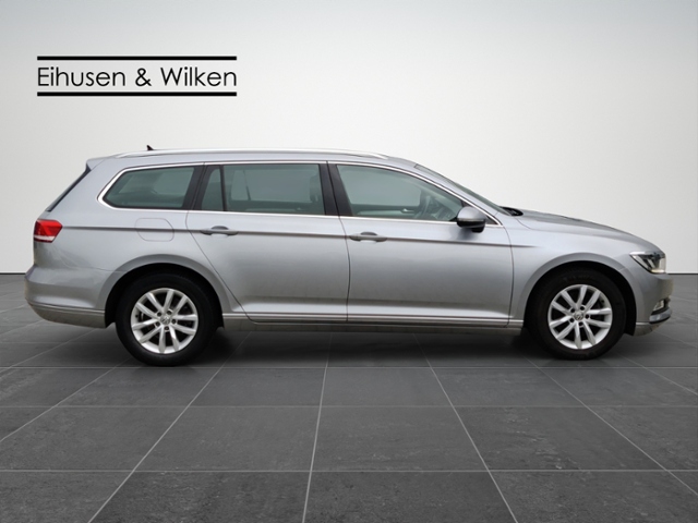 VW - Passat Variant 1.8+TSI+COMFORTL+LED+NAVI+AHK+_18 VW - Passat Variant 1.8+TSI+COMFORTL+LED+NAVI+AHK+_18