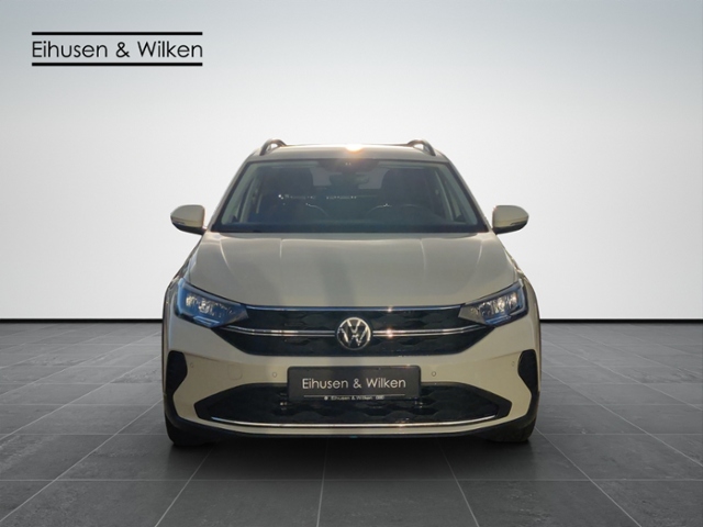 VW - Taigo 1.0+TSI+LIFE+FSE+KLIMA+BT+LED+APPLE+_19