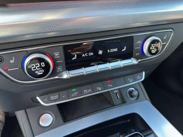 Audi - Q5 50+SPORTBACK+TFSI e+S-LINE+PANO+OPTIK+_16