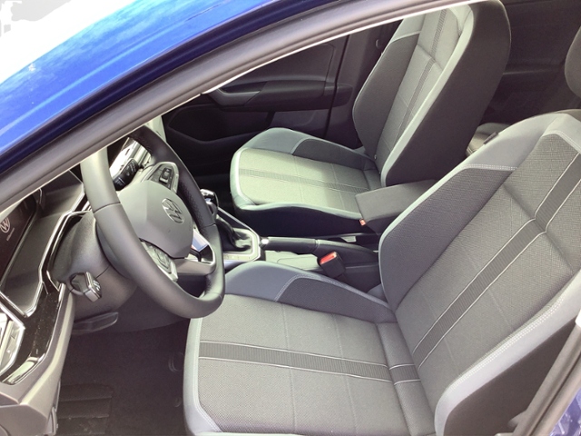 VW - Polo 1.0+TSI+STYLE+IQ.LIGHT+MATRIX-LED+_2