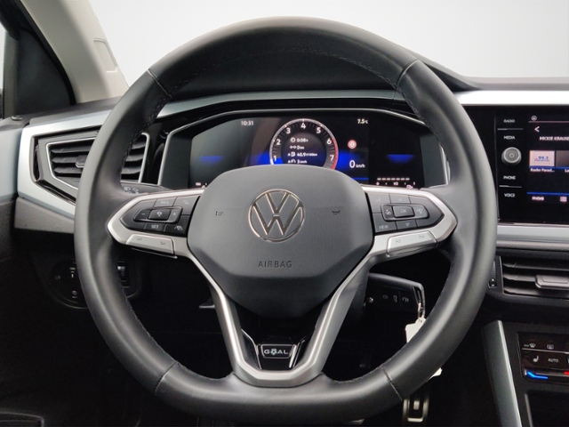 VW - Taigo 1.0+GOAL+ACC+DAB+NAVI+LED+PDC+_5