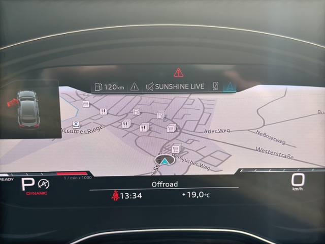 Audi - S5 Sportback +MATRIX+AVC+OPTIK SCHWARZ+AHK+B&O+_15 Audi - S5 Sportback +MATRIX+AVC+OPTIK SCHWARZ+AHK+B&O+_15