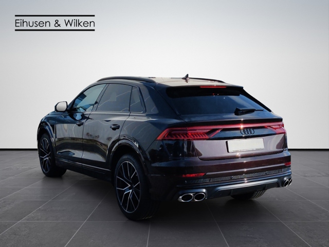 Audi - SQ8 4.0+TFSI+MATRIX+STANDH+B&O+LEDER+_17