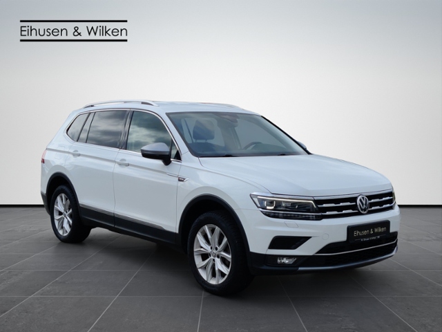 VW - Tiguan Allspace 2.0+TDI+DSG+HIGHLINE+NAVI+AHK+LE_18