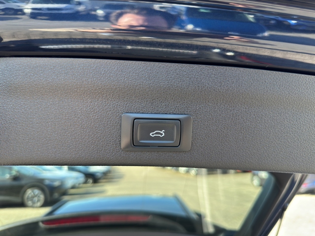 Audi - S6 Avant +LEDER+HEAD UP+STANDH+AHK+B&O+_11