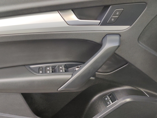 Audi - Q5 Sportback 55+TFSI e+S-LINE+MATRIX+HU+OPTIK SC_8