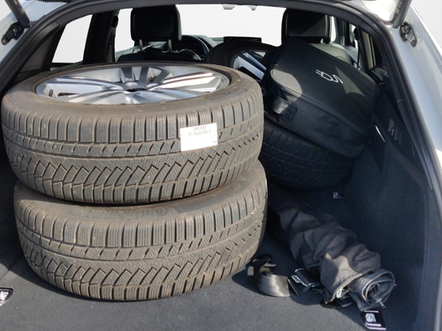 Audi - Q5 Sportback 55+TFSI e+S-LINE+MATRIX+HU+OPTIK SC_10