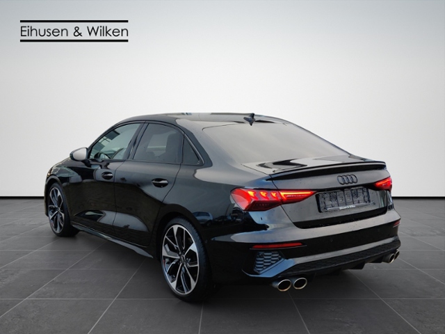 Audi - S3 +LIMOUSINE+QUATTRO+MATRIX+OPTIK SCHWARZ+_15 Audi - S3 +LIMOUSINE+QUATTRO+MATRIX+OPTIK SCHWARZ+_15