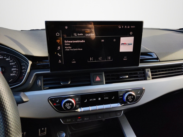 Audi - A5 Sportback 40+TDI+S-LINE+NAVI TOUCH+B&O+_7 Audi - A5 Sportback 40+TDI+S-LINE+NAVI TOUCH+B&O+_7