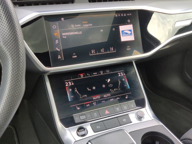 Audi - A6 Avant 40+TDI+SPORT+MATRIX+PANO+HU+_6