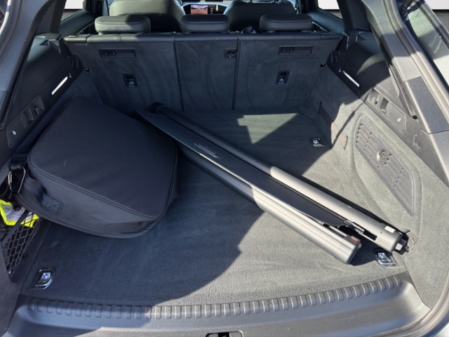 Audi - A6 Avant 55+TFSI e+SPORT+MATRIX+B&O+HEAD UP+_10