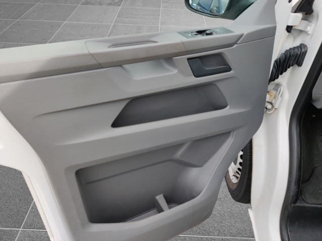 VW - T6 Kasten +T6.1+LANG+KLIMA+AHK+PDC+3000 KG+_4 VW - T6 Kasten +T6.1+LANG+KLIMA+AHK+PDC+3000 KG+_4
