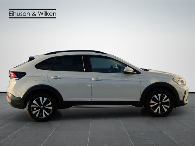 VW - Taigo 1.0+TSI+LIFE+FSE+KLIMA+BT+LED+APPLE+_17