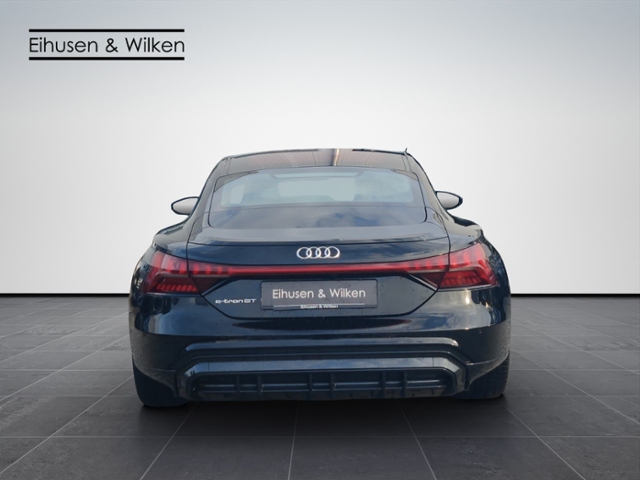 Audi - e-tron GT +LUFT+MMI+PANO+ASSISTENZPAKET PLUS+_16