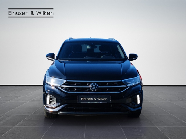 VW - T-Roc 1.5+R-LINE+MATRIX+KAMERA+EASY OPEN+_18