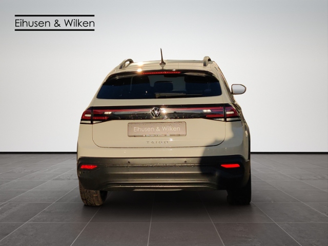 VW - Taigo 1.0+TSI+LIFE+FSE+KLIMA+BT+LED+APPLE+_15