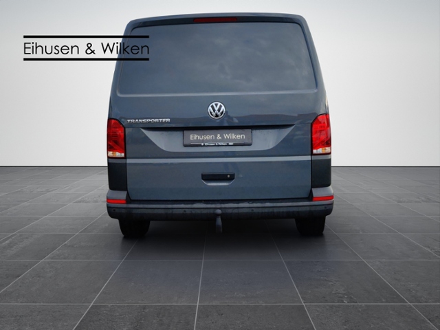 VW - T6 Transporter DAB++T6.1+KASTEN+KLIMA+AHK+PDC+_13 VW - T6 Transporter DAB++T6.1+KASTEN+KLIMA+AHK+PDC+_13
