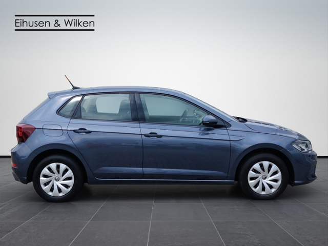 VW - Polo 1.0+LIFE+LED+DAB+BT+DIGITAL COCKPIT+_17