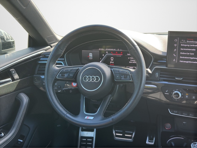 Audi - S5 Sportback +MATRIX+AVC+OPTIK SCHWARZ+AHK+B&O+_5 Audi - S5 Sportback +MATRIX+AVC+OPTIK SCHWARZ+AHK+B&O+_5