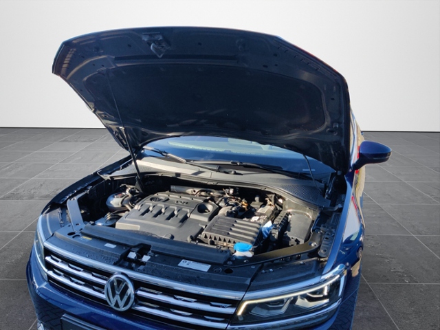 VW - Tiguan 2.0+TDI+DSG+HIGHLINE+HU+PANO+AHK+_11