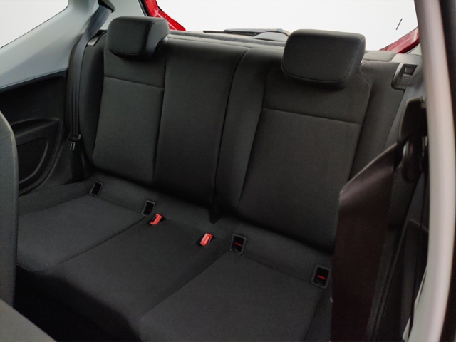 VW - up! 1.0+MOVE UP+KLIMA+BT+CONNECT+_3