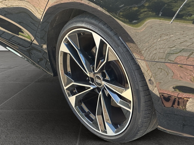 Audi - S5 Sportback +MATRIX+AVC+OPTIK SCHWARZ+AHK+B&O+_10 Audi - S5 Sportback +MATRIX+AVC+OPTIK SCHWARZ+AHK+B&O+_10
