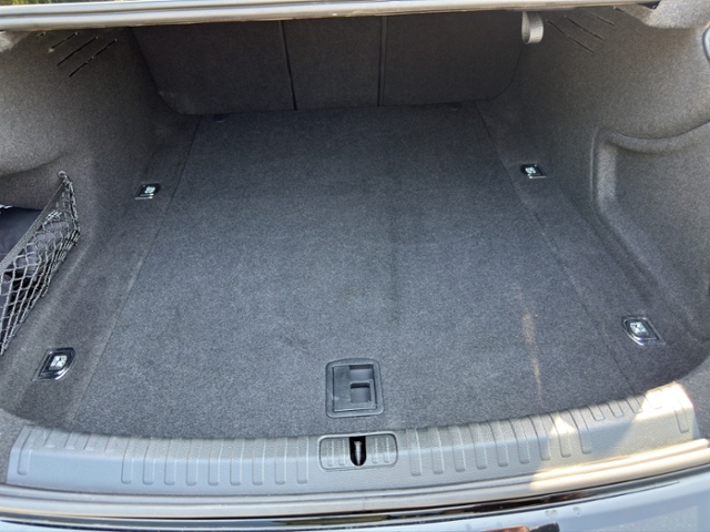 Audi - S6 3.0+TDI+HU+LUFT+STANDH+MATRIX+_10