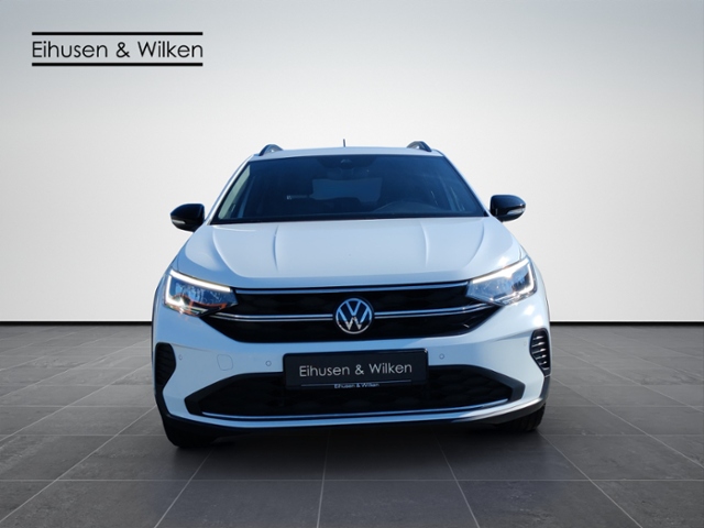 VW - Taigo 1.0+TSI+DSG+GOAL+NAVI+ACC+APP+_23
