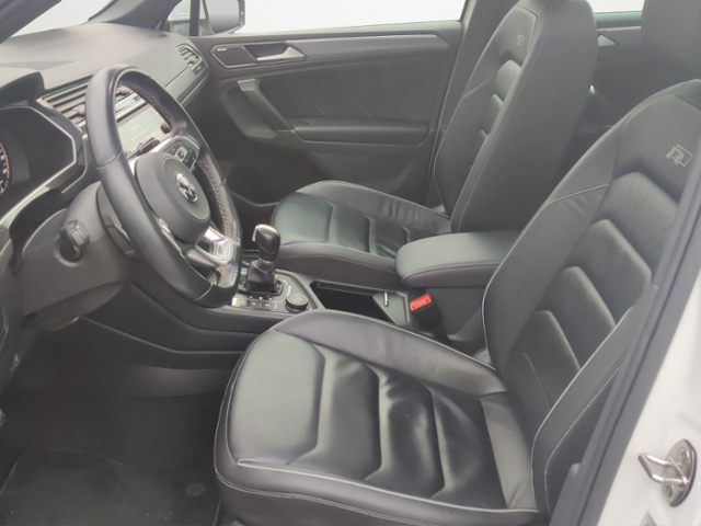 VW - Tiguan 2.0 TDI BMT Highline 4Motion 2.0+HIGHLINE_2