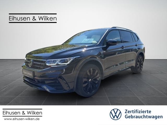 VW - Tiguan Allspace 2.0+TDI+DSG+R-LINE+HU+BLACK STYL_1