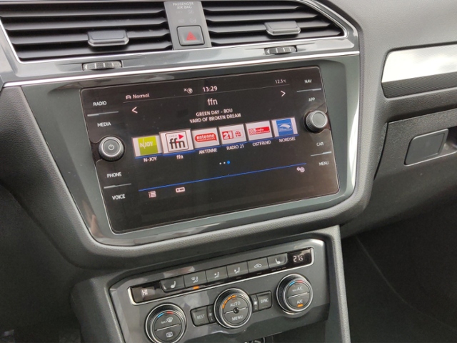 VW - Tiguan Allspace 2.0+TDI+DSG+HIGHLINE+NAVI+AHK+LE_7