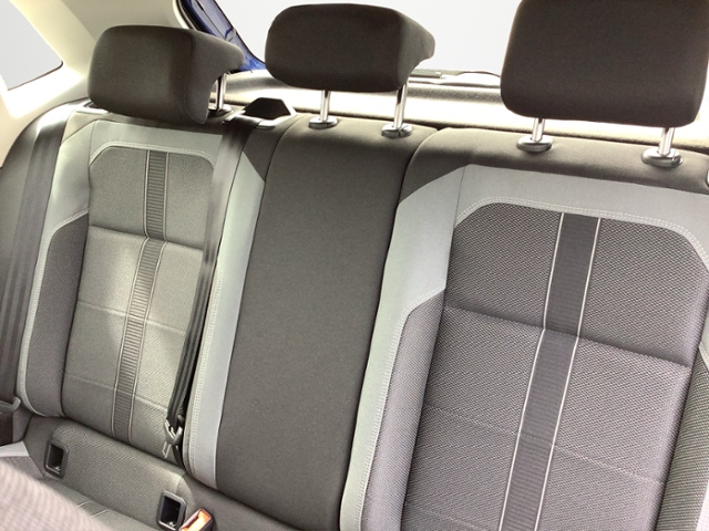 VW - Polo 1.0+TSI+STYLE+NAVI+IQ.LIGHT+LED-MATRIX+_3