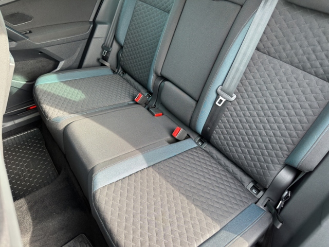 VW - Tiguan 2.0+TDI+IQ-DRIVE+AHK+NAVI+MFL+ALU+_3