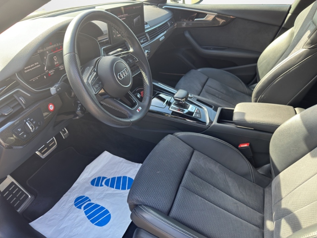 Audi - S5 Sportback +MATRIX+AVC+OPTIK SCHWARZ+AHK+B&O+_2 Audi - S5 Sportback +MATRIX+AVC+OPTIK SCHWARZ+AHK+B&O+_2