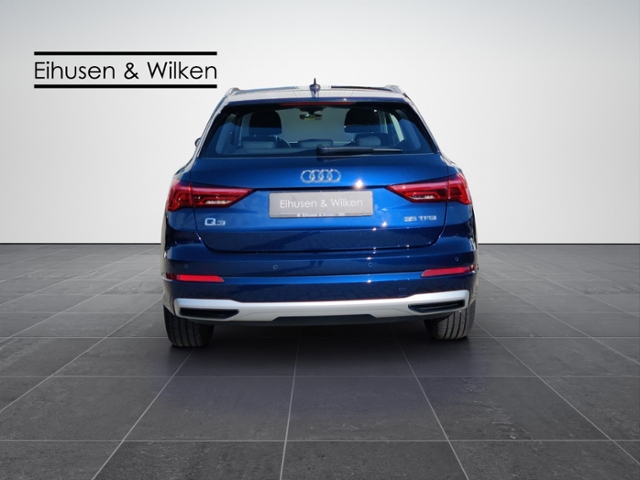 Audi - Q3 35+TFSI+ADVANCED+NAVI PLUS+LED+AVC+_16 Audi - Q3 35+TFSI+ADVANCED+NAVI PLUS+LED+AVC+_16