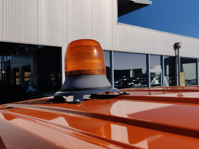 VW - Caddy 2.0+CARGO+KLIMA+LED+KAMERA+MFL+SHZ+_15