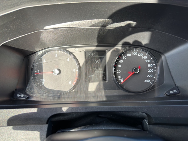 Fahrzeugbild_4