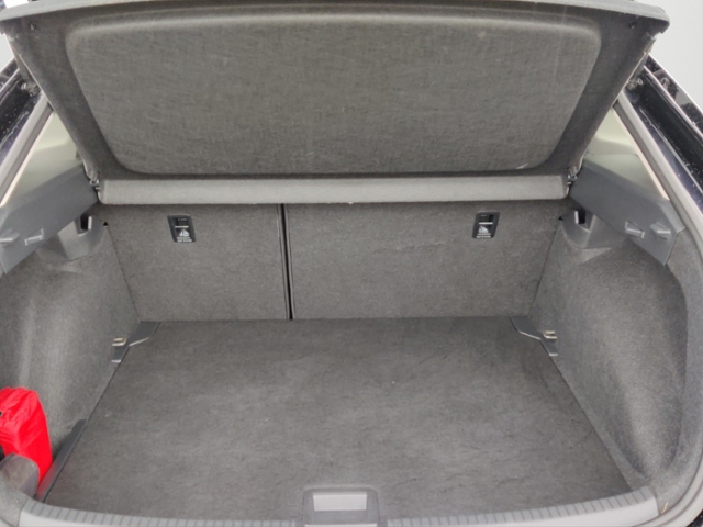 VW - Taigo 1.0+GOAL+ACC+DAB+NAVI+LED+PDC+_10