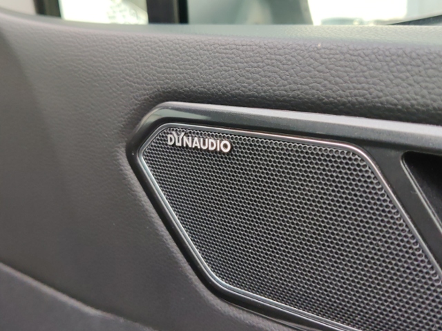 VW - Tiguan 2.0 TDI BMT Highline 4Motion 2.0+HIGHLINE_11