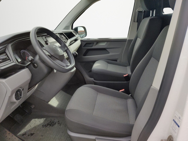VW - T6 Kasten +T6.1+LANG+KLIMA+AHK+PDC+3000 KG+_14 VW - T6 Kasten +T6.1+LANG+KLIMA+AHK+PDC+3000 KG+_14