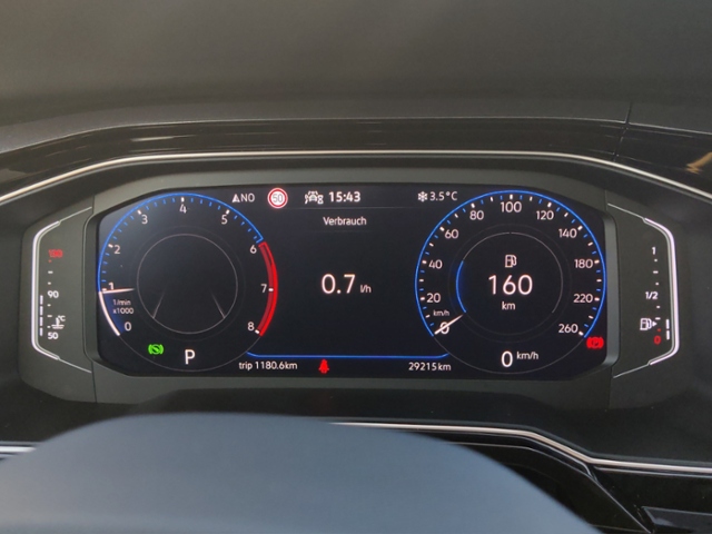 VW - Taigo 1.0+STYLE+MATRIX+AHK+ACC+NAVI+SHZ+_6