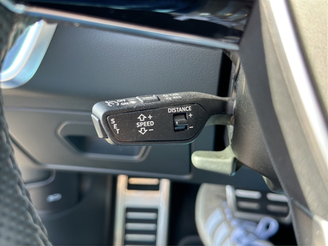 Audi - A6 Avant 55+TFSI e+SPORT+MATRIX+B&O+HEAD UP+_15