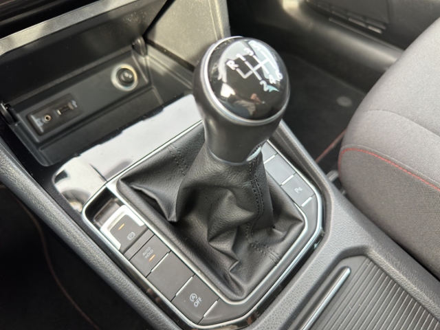 VW - Golf Sportsvan 1.2 TSI+SOUND+KLIMA+AHK+ACC+GRA+S_11