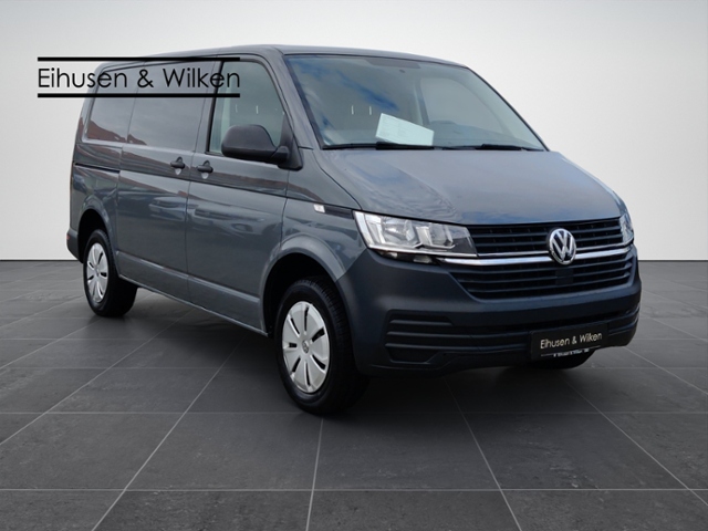 VW - T6 Transporter DAB++T6.1+KASTEN+KLIMA+AHK+PDC+_16 VW - T6 Transporter DAB++T6.1+KASTEN+KLIMA+AHK+PDC+_16