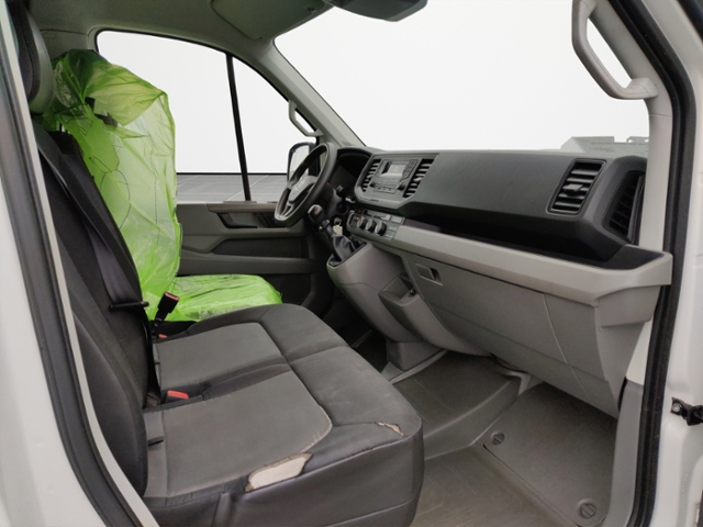 VW - Crafter Kasten 35+MITTEL+HOCH+AHK+FSE+_7 VW - Crafter Kasten 35+MITTEL+HOCH+AHK+FSE+_7