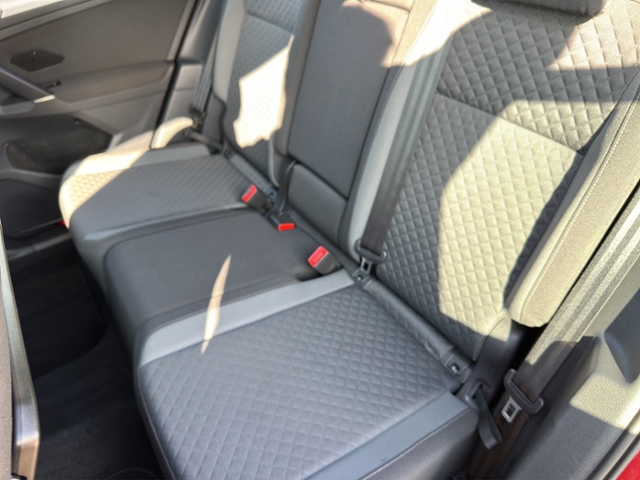 VW - Tiguan 2.0+DSG+4-MOTION+LED+KAMERA+NAVI+_3