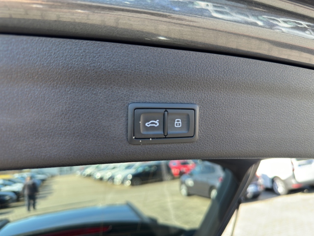 Audi - A6 Avant 55+TFSI e+SPORT+MATRIX+B&O+HEAD UP+_11