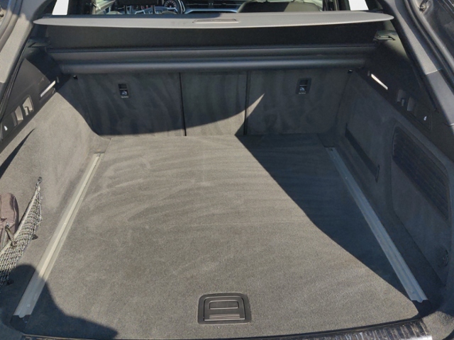 Audi - A6 Avant 50+S-LINE+MATRIX+LUFT+OPTIK SCHWARZ+_10