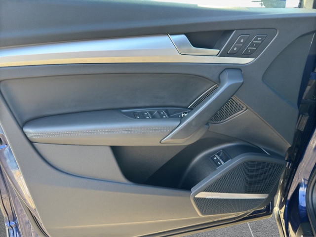 Audi - Q5 55+TFSI e+S-LINE+PANO+MATRIX+AHK+_8